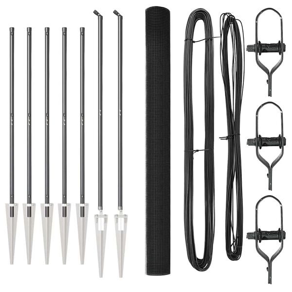 Mostrando imagen del producto 1 de 16