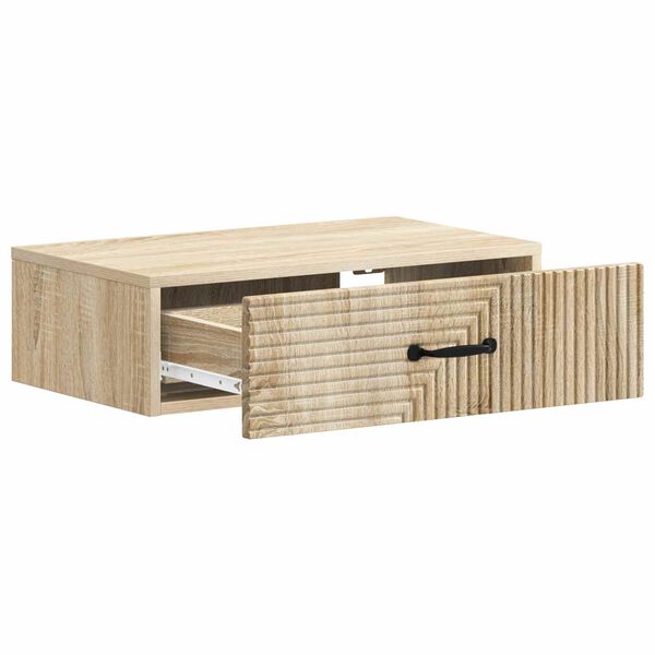 Mostrando imagen del producto 3 de 8