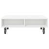 Imagen en miniatura del producto 5 de 11