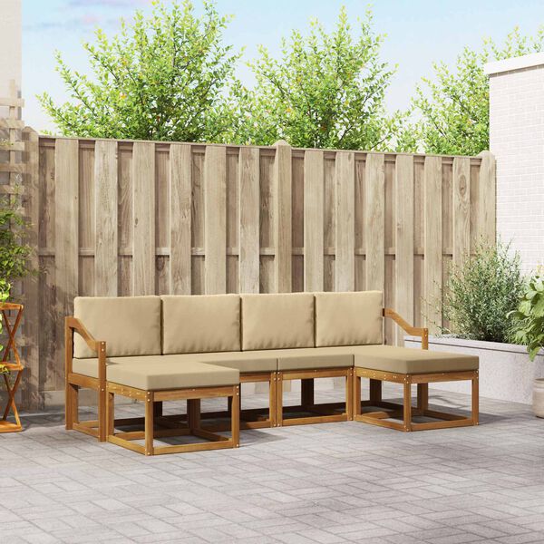 Mostrando imagen del producto 2 de 9