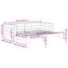 Imagen en miniatura del producto 11 de 11