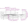 Imagen en miniatura del producto 9 de 9