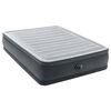 Intex Cama inflable Dura-Beam Deluxe Comfort Plush 152x203x46 cm