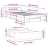 Imagen en miniatura del producto 10 de 10