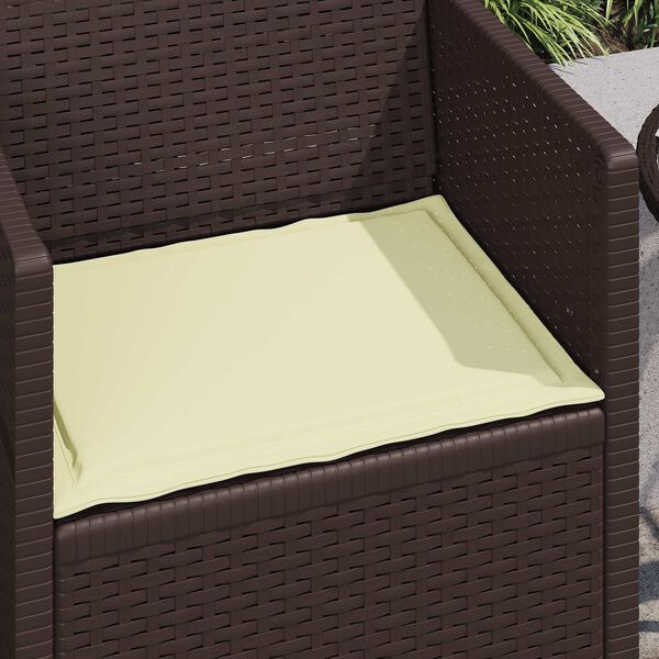 Mostrando imagen del producto 4 de 10