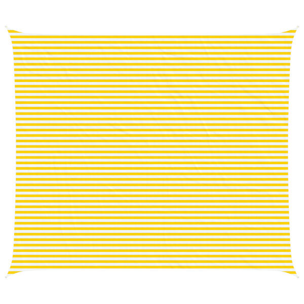 Mostrando imagen del producto 1 de 10