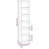 Imagen en miniatura del producto 7 de 8
