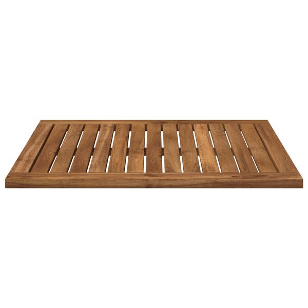 Mostrando imagen del producto 4 de 8