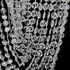 Imagen en miniatura del producto 4 de 8