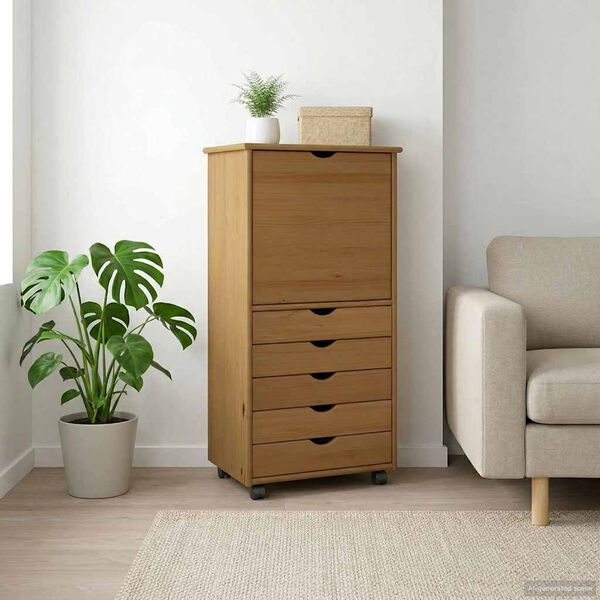 Mostrando imagen del producto 2 de 10