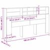 Imagen en miniatura del producto 11 de 12