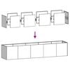 Imagen en miniatura del producto 7 de 9
