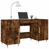 Imagen en miniatura del producto 3 de 13