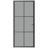 Imagen en miniatura del producto 3 de 8