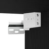 Imagen en miniatura del producto 10 de 13