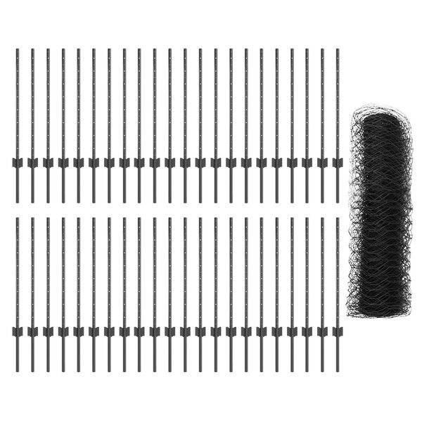 Mostrando imagen del producto 4 de 11