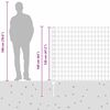 Imagen en miniatura del producto 14 de 14