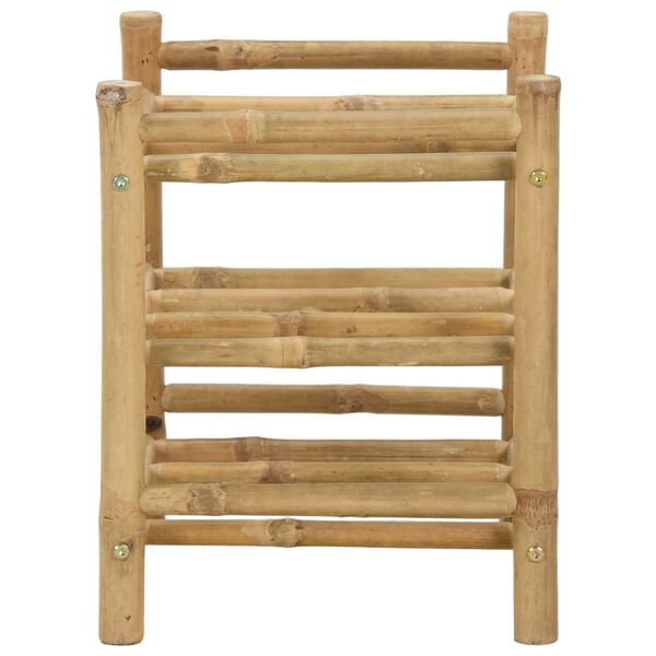 Mostrando imagen del producto 3 de 5