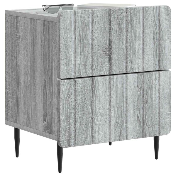 Mostrando imagen del producto 2 de 9