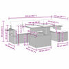 Imagen en miniatura del producto 14 de 19