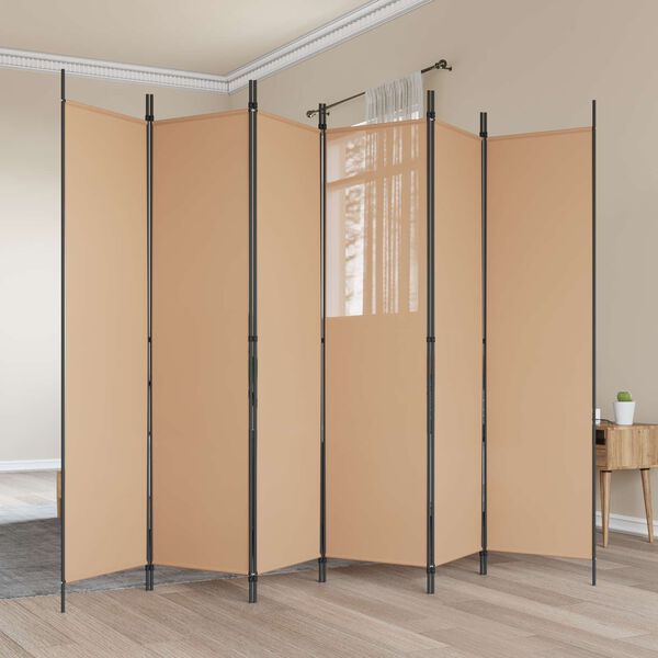 Mostrando imagen del producto 2 de 8