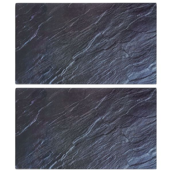 Mostrando imagen del producto 1 de 5