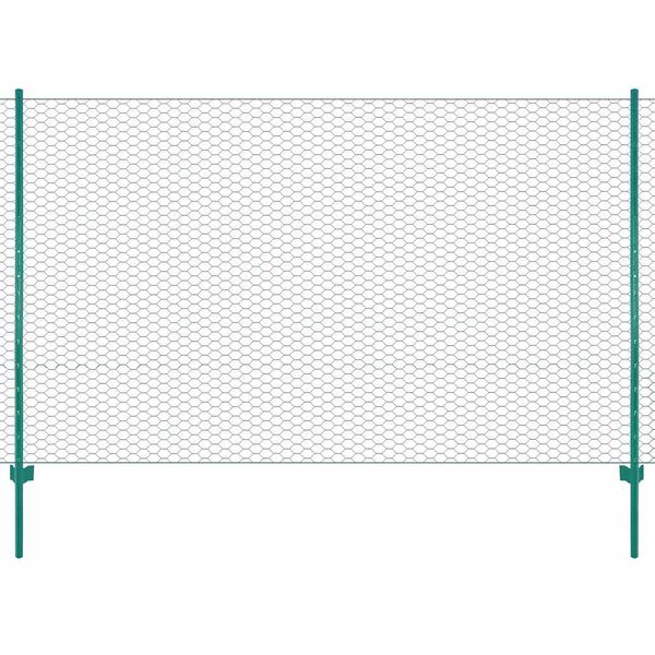 Mostrando imagen del producto 1 de 5