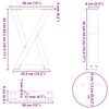 Imagen en miniatura del producto 10 de 10