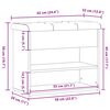 Imagen en miniatura del producto 10 de 10