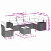 Imagen en miniatura del producto 8 de 13