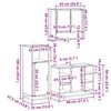 Imagen en miniatura del producto 11 de 12