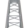 Imagen en miniatura del producto 5 de 6