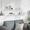 Imagen en miniatura del producto 3 de 10