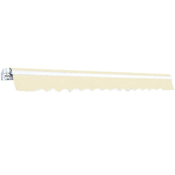 Mostrando imagen del producto 3 de 6