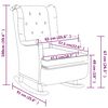 Imagen en miniatura del producto 8 de 8