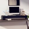 Imagen en miniatura del producto 3 de 8