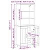 Imagen en miniatura del producto 15 de 16