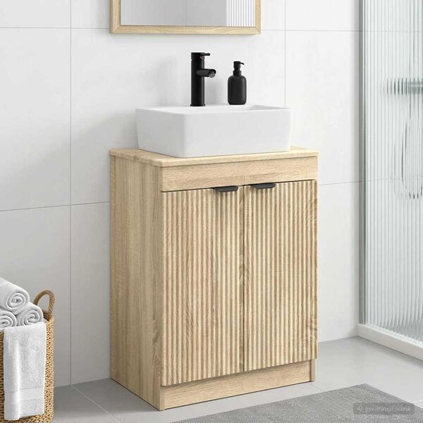 Mostrando imagen del producto 2 de 13