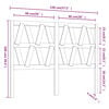 Imagen en miniatura del producto 6 de 6