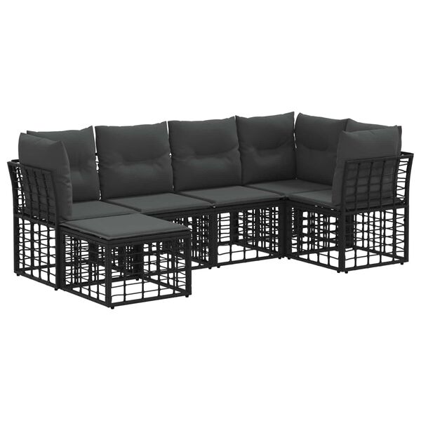 Mostrando imagen del producto 1 de 9