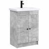 Concrete_grey