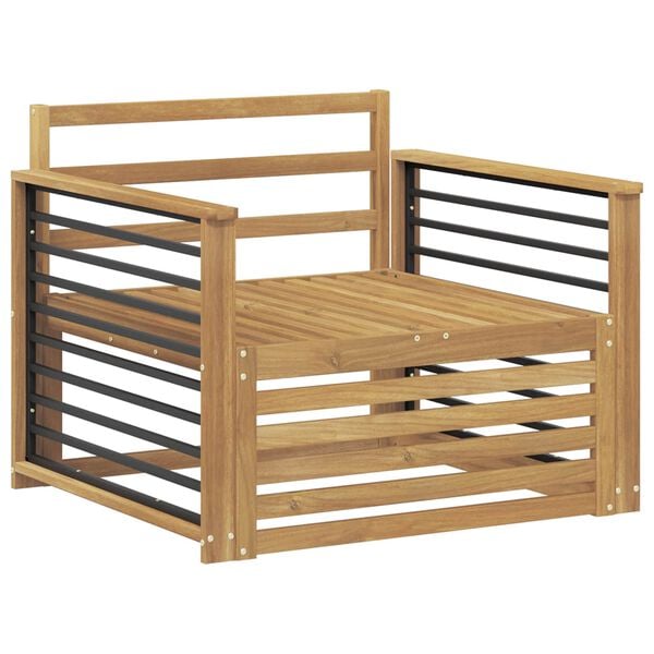 Mostrando imagen del producto 1 de 8