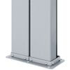 Imagen en miniatura del producto 6 de 8