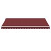 Imagen en miniatura del producto 3 de 12