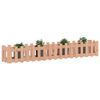 Imagen en miniatura del producto 3 de 9