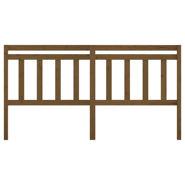 Mostrando imagen del producto 3 de 5