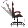 Imagen en miniatura del producto 6 de 14