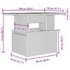 Imagen en miniatura del producto 19 de 20