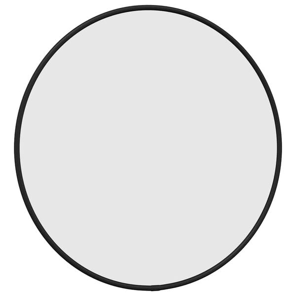 Mostrando imagen del producto 3 de 7