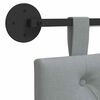 Imagen en miniatura del producto 10 de 13
